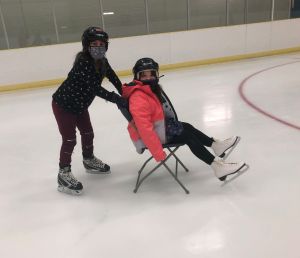 Patinage octobre 2020.10