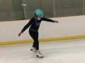 Patinage octobre 2020.11
