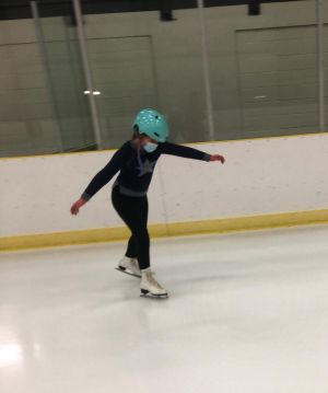 Patinage octobre 2020.11
