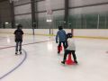 Patinage octobre 2020.12