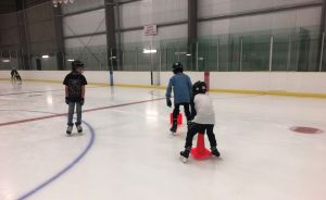 Patinage octobre 2020.12