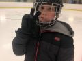 Patinage octobre 2020.13