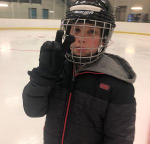 Patinage octobre 2020.13