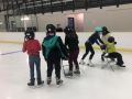 Patinage octobre 2020.14