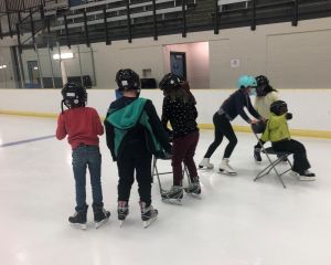 Patinage octobre 2020.14