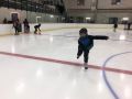 Patinage octobre 2020.15
