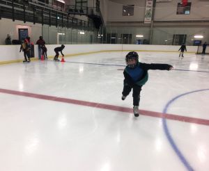 Patinage octobre 2020.15