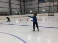 Patinage octobre 2020.16