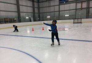 Patinage octobre 2020.16