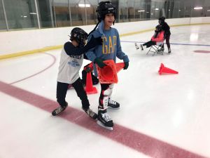 Patinage octobre 2020.17