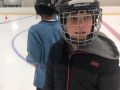 Patinage octobre 2020.18