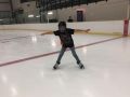Patinage octobre 2020.19