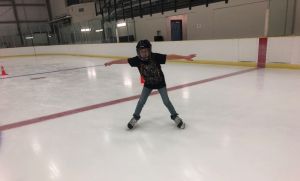 Patinage octobre 2020.19