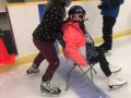 Patinage octobre 2020.2