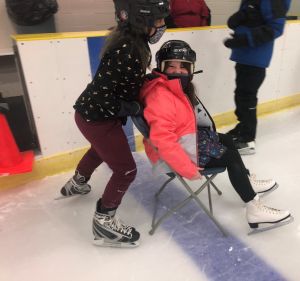 Patinage octobre 2020.2