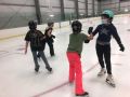 Patinage octobre 2020.22