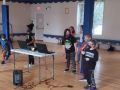 Danse octobre 2020.3