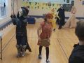 Halloween 2020.14