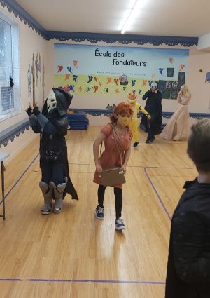 Halloween 2020.14