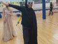 Halloween 2020.15
