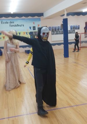 Halloween 2020.15