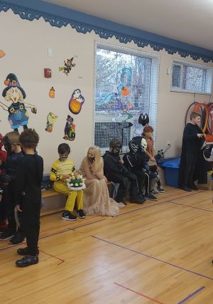 Halloween 2020.19