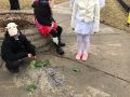 Halloween 2020.27