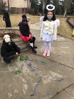 Halloween 2020.27