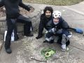 Halloween 2020.35