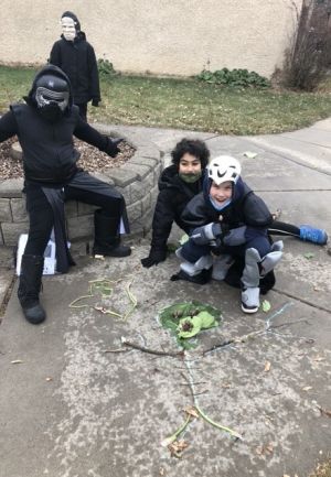 Halloween 2020.35