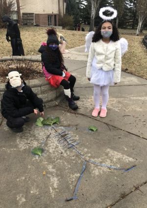 Halloween 2020.38