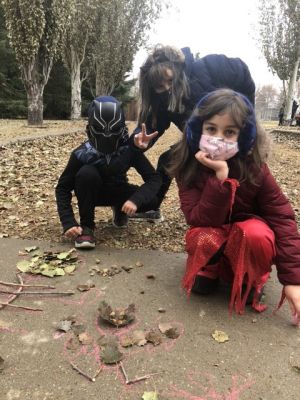 Halloween 2020.42