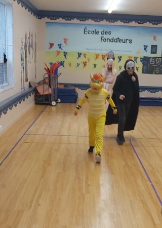 Halloween 2020.9