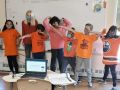 Journ  e chandail orange sept. 2020