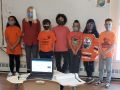 Journ  e chandail orange sept. 2020.1