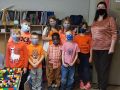 Journ  e chandail orange sept. 2020.3