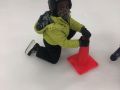 Patinage octobre 2020.23