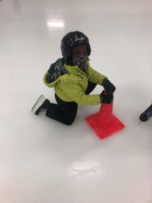 Patinage octobre 2020.23