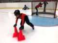 Patinage octobre 2020.25
