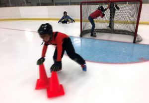 Patinage octobre 2020.25