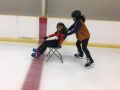 Patinage octobre 2020.26