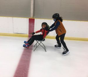 Patinage octobre 2020.26