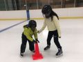 Patinage octobre 2020.27
