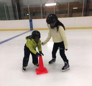 Patinage octobre 2020.27