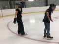 Patinage octobre 2020.28