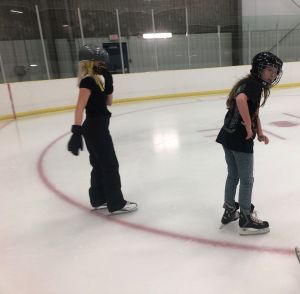Patinage octobre 2020.28