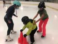 Patinage octobre 2020.29