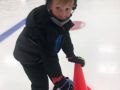 Patinage octobre 2020.3