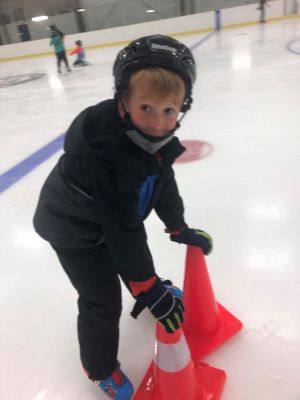 Patinage octobre 2020.3