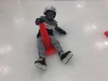 Patinage octobre 2020.31